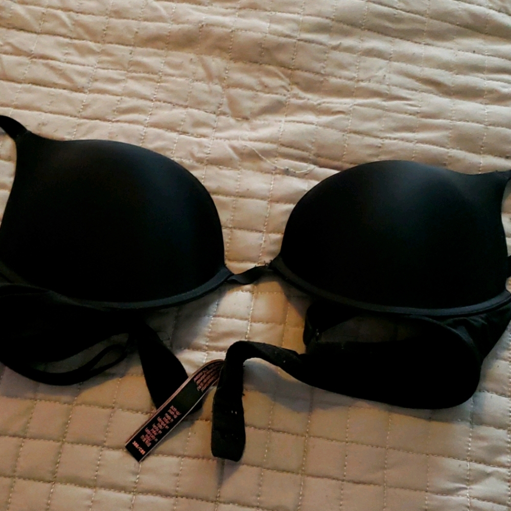 Victorias secret bra